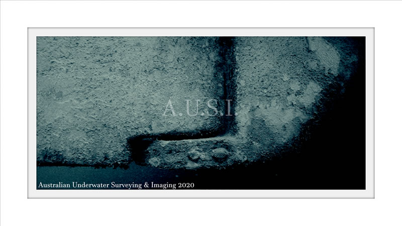  ROV imaging art gallery5