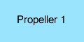 Propeller - copyright A.U.S.I.