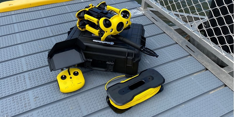 chasing innovationm2